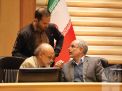 گزارش تصویری مراسم بزرگداشت مقام مادر و روز زن